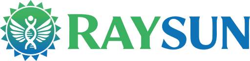 Raysun Biopharma